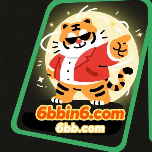 6bb.com